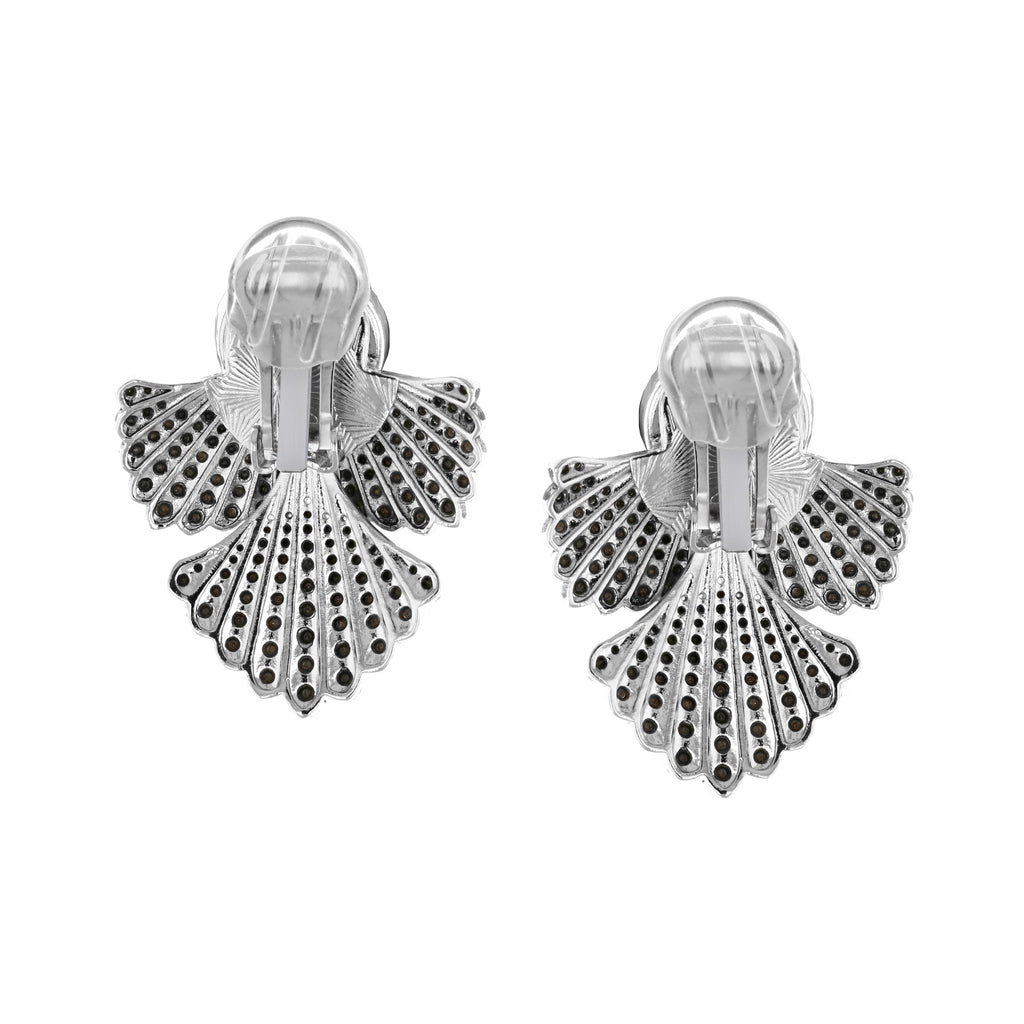 Kendra earrings