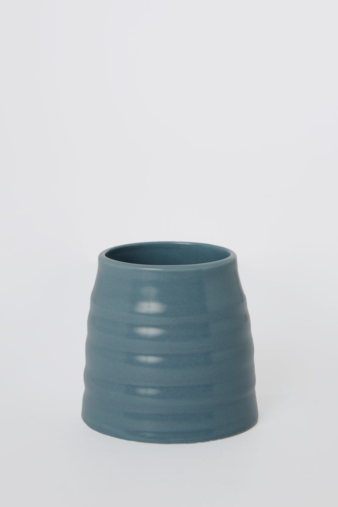 Boston Mini Vase