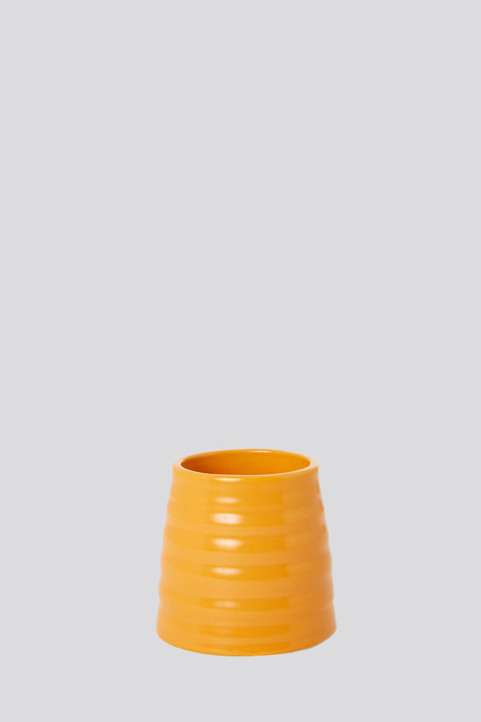 Cairo Mini Vase
