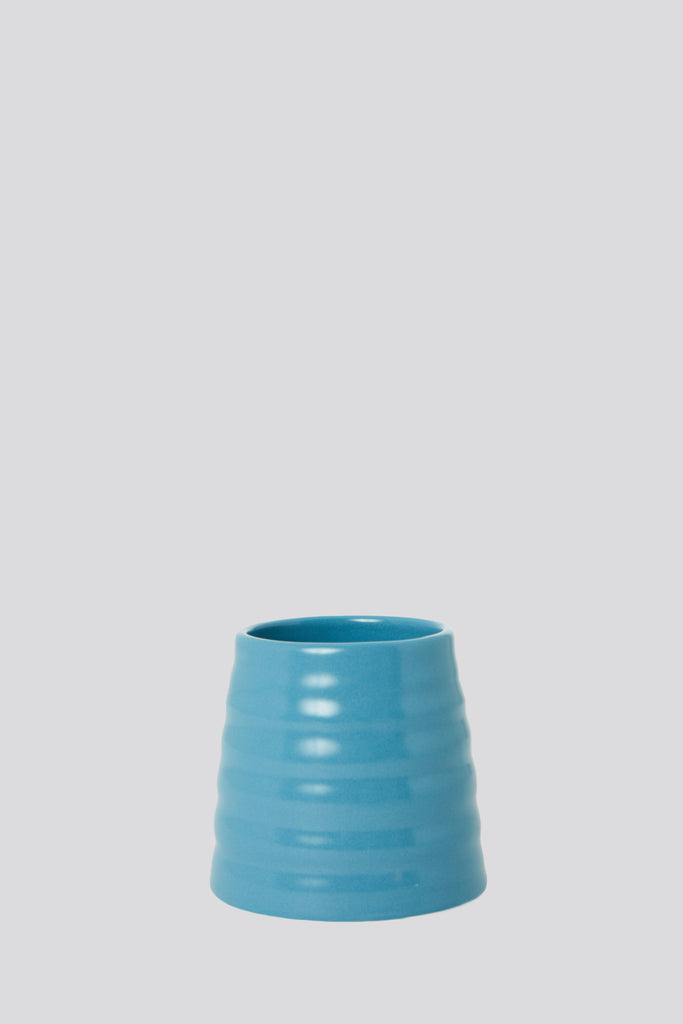 Cannes Mini Vase