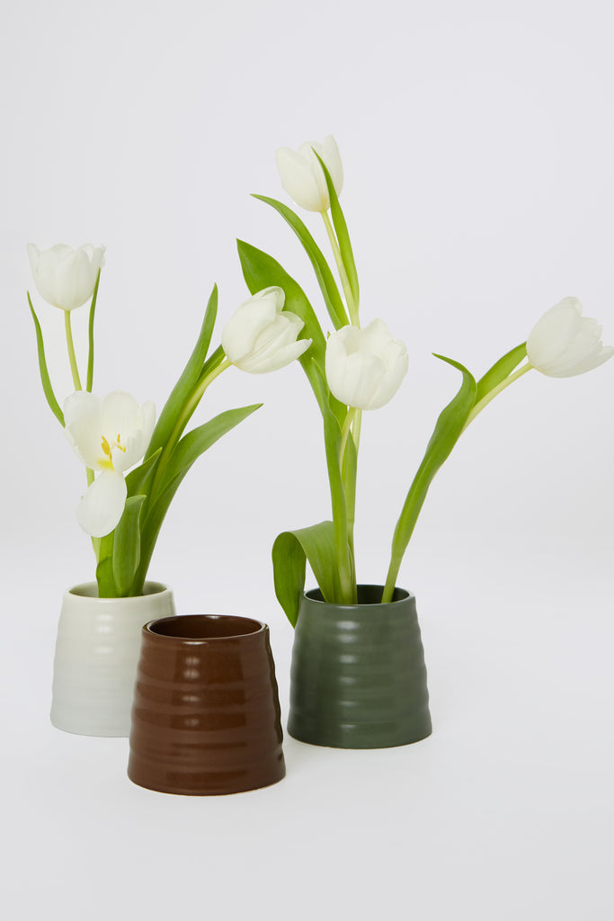 Chelsea Mini Vase