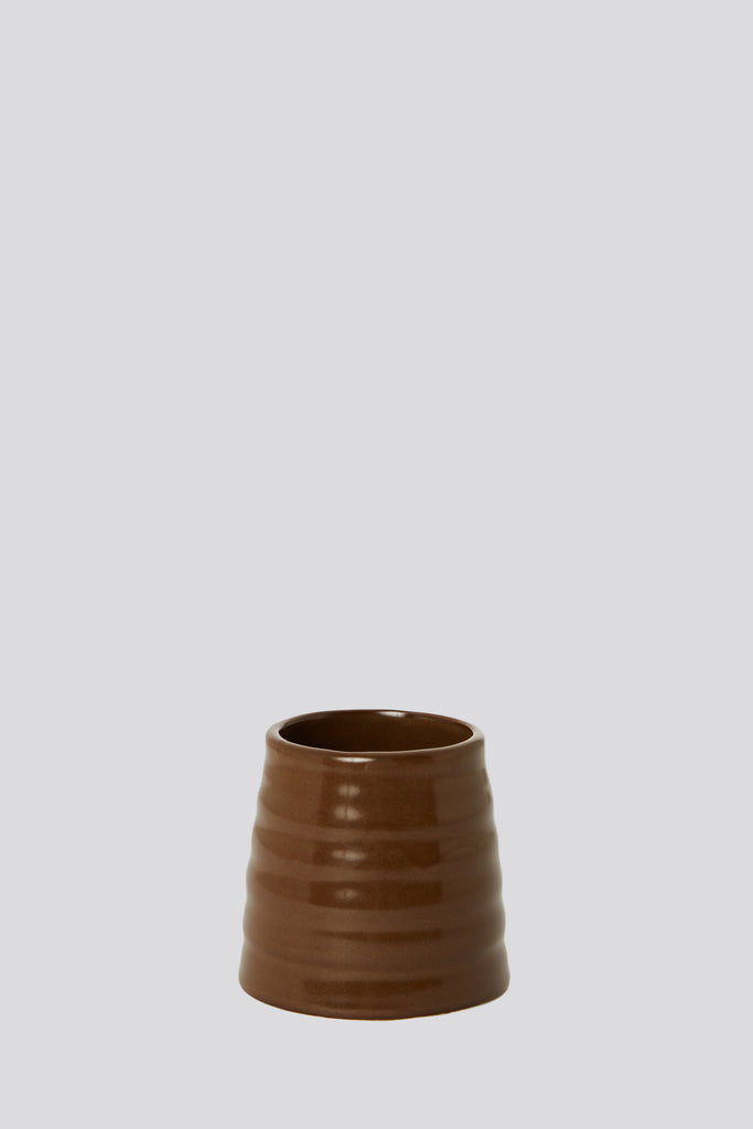 Chelsea Mini Vase
