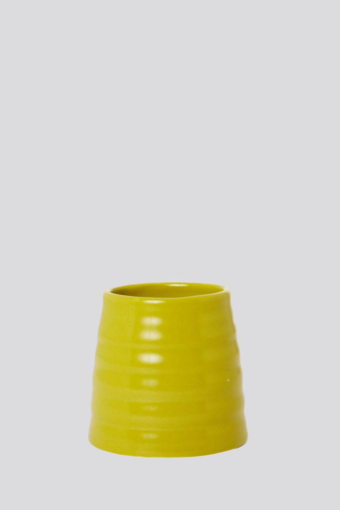 Nablus Mini Vase