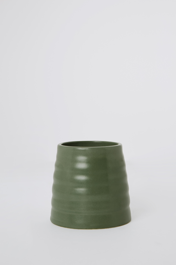 Beirut Mini Vase