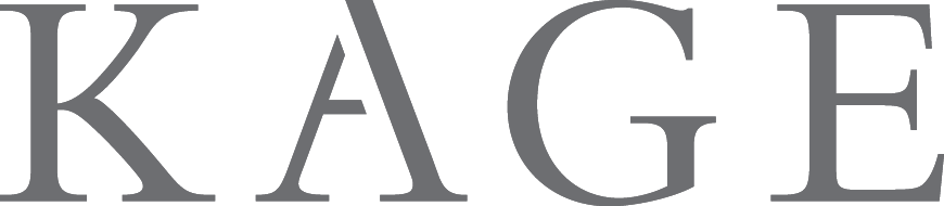 KAGE